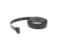 Tape Measure for Body Measuring Cloth Sewing Tailor Fabric Measurement