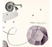 Tape - Opera Plus