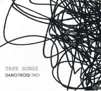Tape Songs