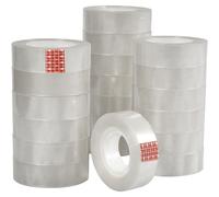 Tape, W: 15 mm, 20x33 m