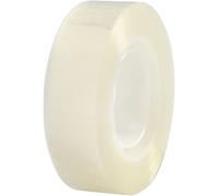 Tape, W: 15 mm, 3x33m