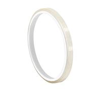 Tapecase 0.375 - 5-7993mp membrana interruttore convertito da 3 m 7993 MP, 1 cm x 4,6 m.