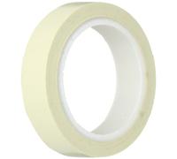 Tapecase 1/2 - 5-470 470 0.5 in x 4,6 m tan vinyl Electroplating tape (1 rotolo)