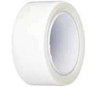 Tapecase 1 - 5-s134 S134 singola con rivestimento film tape 2,5 cm x 5YDS (1 roll)