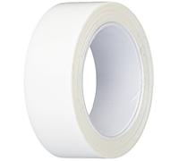 Tapecase 3/4 - 5-s134 S134 singola con rivestimento film tape 3/10,2 cm x 5YDS (1 roll)