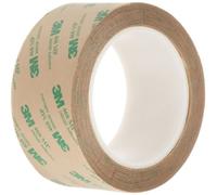 TapeCase 468MP 2-20-468MP cm X 20yd nastro adesivo