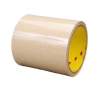 Tapecase 9626 1,3 x 3,2 cm -250 adhesive transfer tape convertito da 3 m 9626, 1,3 x 3,2 cm (confezione da 250)