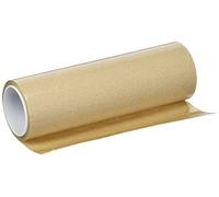 Tapecase 9626 15,2 cm x 54,9 m adhesive transfer tape convertito da 3 m 9626, 15,2 cm x 54,9 m