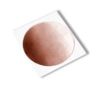 Tapecase CFL conduttivo rame foil (varie misure), 0.313" x 0.313", 250