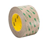 Tapecase High performance adhesive transfer tape, convertito da 3 m 467 MP, 4,8 cm x 54,9 m rotolo