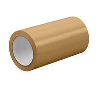 TapeCase nastro adesivo TC414 in UPVC, Tan, 1