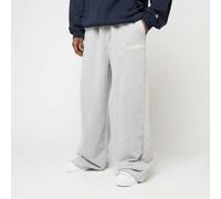 Taped Super T Baggy Sweats grigio L
