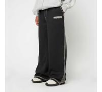 Taped Super T Baggy Sweats nero XL
