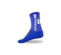 TAPEDESIGN Calze estive Allround blu