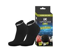 Tapedesign Calzini Unisex