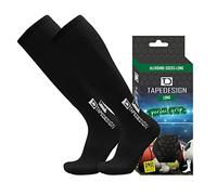 Tapedesign Calzini unisex Allround lunghi