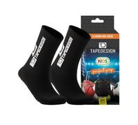 Tapedesign Calzini unisex Allround per bambini