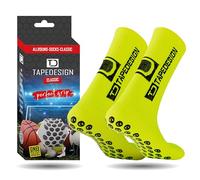 Tape Design Calzini Corti Allround Classic