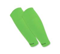 Tapedesign Tubes Tubi, Verde Chiaro, Taglia Unica Unisex-Adulto