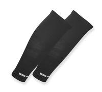 Tapedesign Tubes PRO, Nero, Taglia Unica Unisex-Adulto