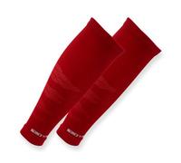 Tapedesign Tubes PRO, Colore: Rosso, Taglia Unica Unisex-Adulto