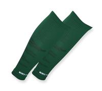 Tapedesign Tubes PRO, Verde, Taglia Unica Unisex