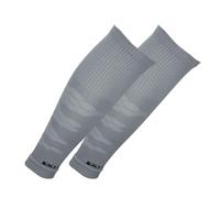 Tapedesign Tubes PRO, Grigio, Taglia Unica Unisex-Adulto