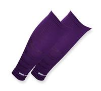 Tapedesign - "TUBES PRO 1 paio di calzettoni da calcio (senza calzini), per donna, uomo e bambino - Sleeves da calcio per parastinchi - Calze da calcio lunghe - Calze da calcio (taglia unica)