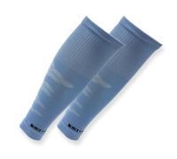 Tapedesign Tubes Pro Tubes Pro