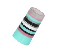 Taper Tip Golf Club Ferrules, Golf Club Ferrules | Ghiere Golf Golf Ferrules | Gamma di guida forniture, posizionando verdi per Fairway, Campo di addestramento