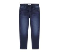 Pepe Jeans Tapered Jeans Jr Pb202134, Blu (Denim-cr9), 16 Anni Bambino