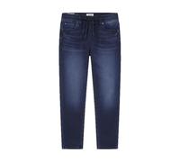 Tapered Jeans Jr Pb202134, Jeans,