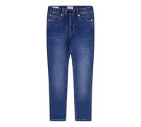Tapered Jeans Jr Pb202134, Jeans,