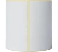 E_0015_ 11319502000 Brother Brother BDE-1J152102-102 etichetta per stamp