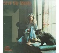 Tapestry by Carole King (1987-07-07)