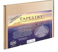Tapestry - Civiltà riviste