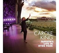 tapestry: live in..-clrd-