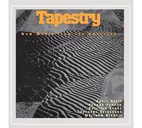 Tapestry-New Music From The Am - Frankie Kelly: New Music From