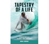 Tapestry of a Life