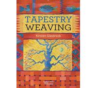 Tapestry Weaving