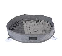 Tapettino Snif Snif Modern Living Malmö - Ø 50 L x H 9 cm