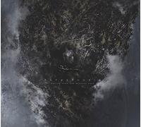 Taphephobia - Escape for the mundane self