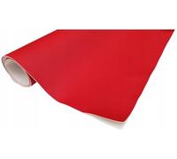 TAPHICEROS Pelle Adesiva per Riparazioni, Robusta, 100cm x 140cm, Metro Di Tessuto, Ecopelle Adesiva Kit Riparazione Pelle Sintetica Per Sedili Auto, Divani, Mobili, Sedie, Fai Da Te