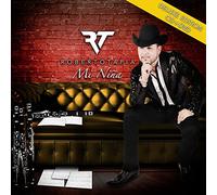 Tapia, Roberto - Excmi Nina (Walmart)