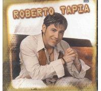Tapia Roberto - Roberto Tapia