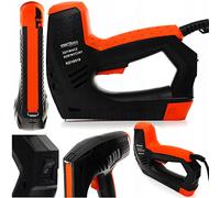 TAPICERSKI ELETTRICO TACERSKI (400 pezzi e 100 pezzi)