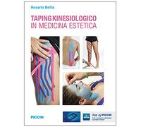 Taping kinesiologico in medicina estetica