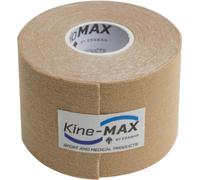 Taping sportivo Kine-MAX Kine-MAX Tape Super-Pro Cotton 8592822000280 in taglia ks EU