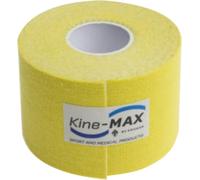 Taping sportivo Kine-MAX Kine-MAX Tape Super-Pro Cotton 8592822000471 in taglia ks EU