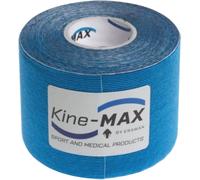Taping sportivo Kine-MAX Kine-MAX Tape Super-Pro Rayon 8592822000327 in taglia ks EU